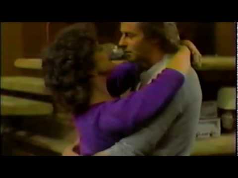 download lagu mp3 mp4 Kiss167, download mp3 Kiss167 free download mp3, download mp3 Kiss167