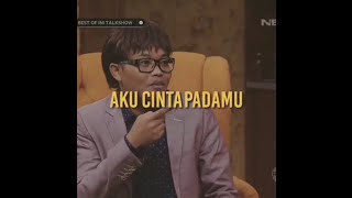 Download lagu #Viral KUMPULAN COCOFUN😂 story Wa 30 detik📞|| GOMBALAN MAUT AUTO Baper LUCU mp3 Download lagu #Viral KUMPULAN COCOFUN😂 story Wa 30 detik📞|| GOMBALAN MAUT AUTO Baper LUCU mp3