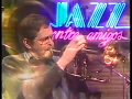 ONIX featuring KENNY WHEELER. Everybody's song but my own (Kenny Wheeler)