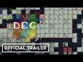 DEG Official Release Window Trailer Thinky Direct 2026