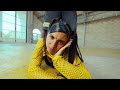 REMA KELEBU Dance Video L MAD CREW