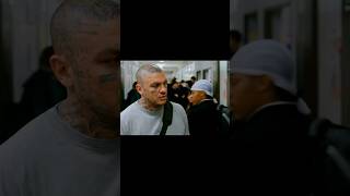 Tokyo Drift - Toguro saboorrr Lamborghini