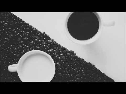 Sectioned video