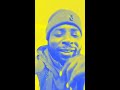 DJ Maphorisa Exclusive Facebook Session