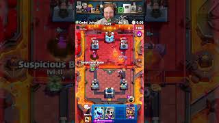 FLOW STATE IS REAL - Deck Guide by JuicyJ