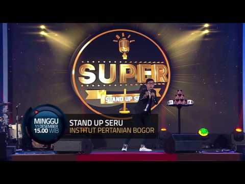 Promo Super Frozz 11 Desember