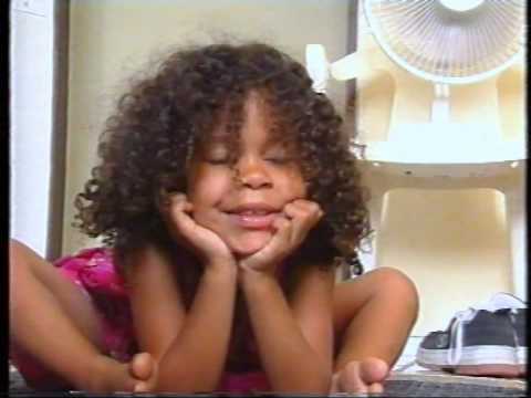 MISSÃO CRIANÇAS DO REI - Mission For The Children Of The King