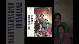 Download lagu LAGU POP SUNDA LAWAS TERBAIK - KANG SOMA & CEU IROH (INOHONG DI BOJONG RANGKONG) - CEMBURU NIH YEEE mp3 Download lagu LAGU POP SUNDA LAWAS TERBAIK - KANG SOMA & CEU IROH (INOHONG DI BOJONG RANGKONG) - CEMBURU NIH YEEE mp3