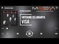 VISA UNTUK MU SELAMANYA HQ QUALITY AUDIO
