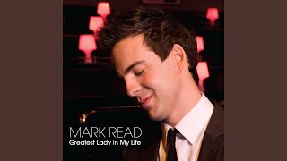 Greatest Lady In My Life (Karaoke Version)