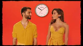 Letra en español - Silva & Anitta - Está Todo Bien (Fica Tudo Bem)