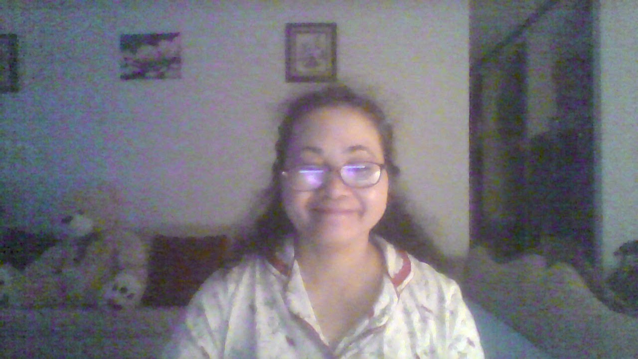 mag kakaibigang tunay. sakit ng kalingkingan dama buong katawan.