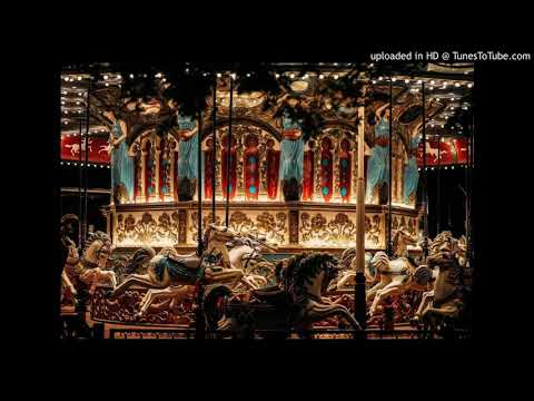 164. Dele TDJ... La Calesita Se Destrozo - Enrique Rodriguez - Roberto Flores - 10-11-1937