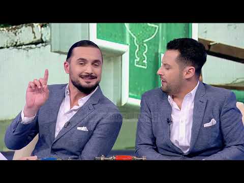 Fiks Fare, 6 Maj 2019, Pjesa 2 - Investigative Satirical Show