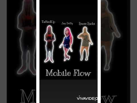 Video thumbnail Lfx8UFUS57I