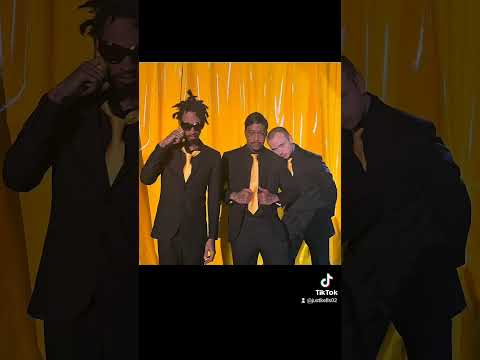 #liltracy #lyricallemonade #blackkray #Corbin #lilpeep