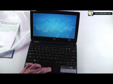 ACER ASPIRE ONE AOD257 DRIVER FOR MAC DRIVERS ACER ASPIRE ONE AOD257