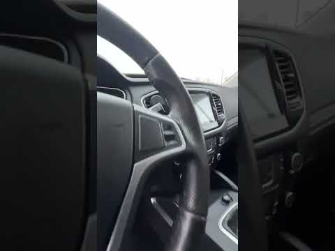 фото geely emgrand x7 i рестайлинг 2 0