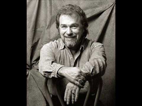 download lagu mp3 mp4 Gene Watson Change Her Mind, download lagu Gene Watson Change Her Mind gratis, unduh video klip Gene Watson Change Her Mind