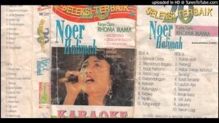 Download lagu Noer Halimah _ Takdir Berpisah mp3