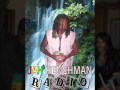 THEM WANT BLOOD BY MIKEY GENERAL AND JAH HENCHMAN.wmv