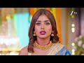 Kumkum Bhagya Ep 3205 Preview Sep 18 2025 Zee TV