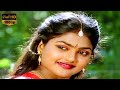 உன் மனசுல பாட்டுதான் பாடல் Un Manasula Paattuthaan Son