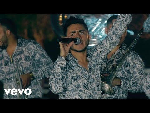 Banda Carnaval - Mis Dos Vicios