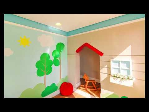 OPORTUNIDADE ÚNICA NO TATUAPÉ – APÊ NOVO + TORRE ÚNICA!