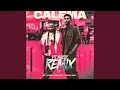 Notre Danse (DJ Youcef Radio Remix)