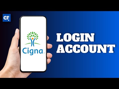 Mycigna Com Activate Account