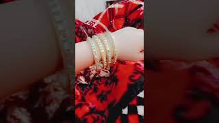 Download lagu Kagna re ❣️plzz like mp3