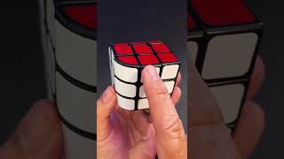 Download lagu How can a Rubik's Cube only have THREE sides? // Magic Penrose mp3 Download lagu How can a Rubik's Cube only have THREE sides? // Magic Penrose mp3