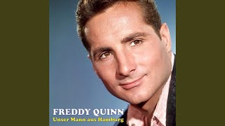 Der Junge von St. Pauli