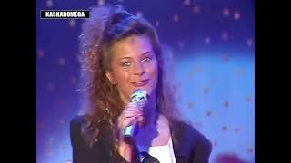 Nicki - Hals über Kopf (1991) [1080p]