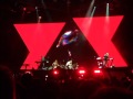 DEPECHE MODE - ANGEL (DELTA MACHINE TOUR ...
