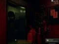 Five Nights At Freddy S 3 Phantom Foxy Jump Scare