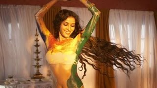 Randeep Hooda Talking About "Rang Rasiya" Movie - Colours of Passion | Bollywood Movies News