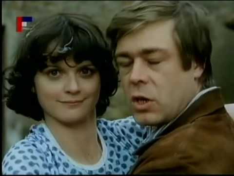 Ivan Mládek - Zlatá Slepice