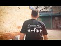 Devilbiss футболка с принтом "План на день"