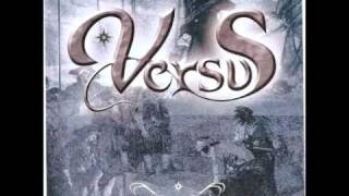 preview picture of video 'VersuS - Lluvia de Espadas PROMO CD (2004) - 04 - Lluvia de Espadas'