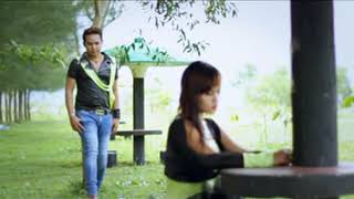 Download lagu Monica Barbie Feat Revan Carera • Basah Kembali mp3 Download lagu Monica Barbie Feat Revan Carera • Basah Kembali mp3