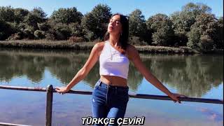 Dolu Kadehi Ters Tut - #25 (Sözleri)