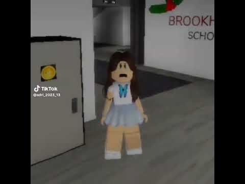 Ana bozovic 😭🇷🇸 Mayo 3 2023 school shooting on Serbia victims #fyppppppppシ #edit #explore #serbia