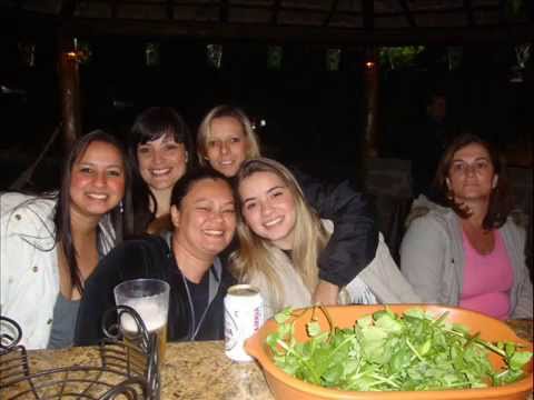 NIVER MAMA