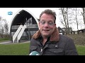 Wie wil er in de horeca werken op Texel?