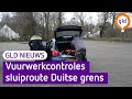 GLD Nieuws 30 december 2023