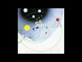 Super Deluxe - Your Pleasure's Mine