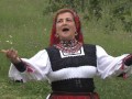 Maria Petca Poptean - Mai cucule mandru canti ...