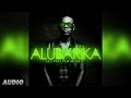 Patoranking Ft Timaya Alubarika Official Audio Song